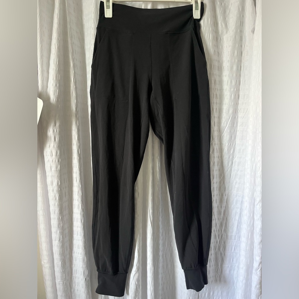 Lululemon Align™ High-Rise Jogger Regular Fit